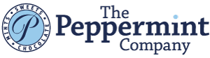 The Peppermint Company